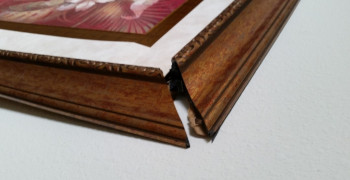 Thumbnail photo by Gjt of Accurate Movers