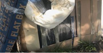 Thumbnail photo by Kaysey L Grard of Long Distance Relocation Group Inc