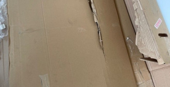 Second thumbnail photo by Yonca Turkmen of Enterprise Moving