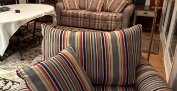 Thumbnail photo by Patricia Pickett of Safe Ship Moving Services