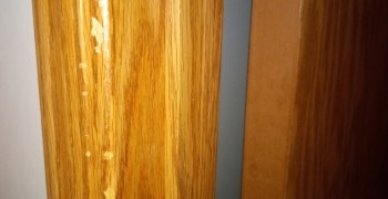 Second thumbnail photo by Thomas Family of Kenway Moving