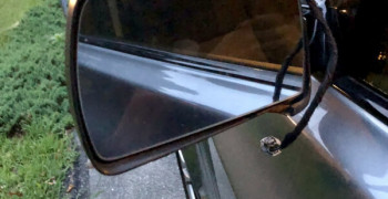 Second thumbnail photo by Carolyn of 1st American Auto Transport