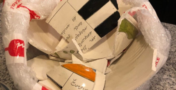 Thumbnail photo by Hugo Decloedt of Seven Seas Worldwide