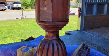 Thumbnail photo by Roger Mast of S & M Relo LLC