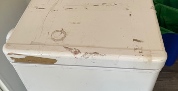 Second thumbnail photo by Un Known of Diamond Relocation 