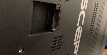 Second thumbnail photo by Shaddrick Hughes of US Pro Moving and Logistics LLC