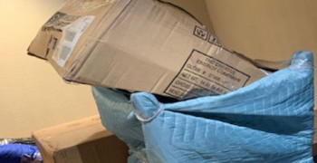 Second thumbnail photo by Jay Buhang of International Van Lines