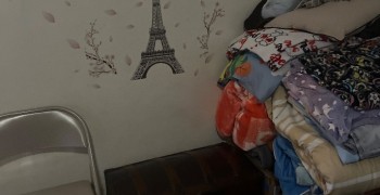 Thumbnail photo by Wanda Blakely of Safe Ship Moving Services