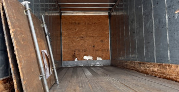 Second thumbnail photo by Jeri Meyer of U Pack