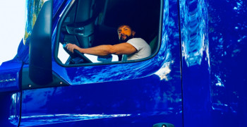 Thumbnail photo by Justice Reynolds of International Van Lines