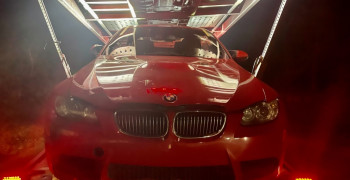 Thumbnail photo by Kathy Bindon of Montway Auto Transport