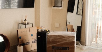 Thumbnail photo by Dezmon Gilmore of Roadway Moving