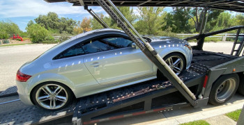 Thumbnail photo by Prag Shah of Montway Auto Transport