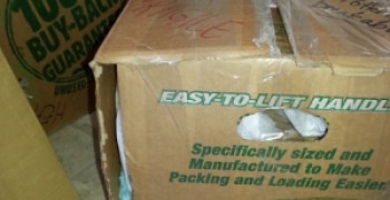 Thumbnail photo by Verena And David of Atlantic Van Lines