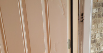 Thumbnail photo by Anna Morehead of S & M Relo LLC