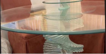 Thumbnail photo by Whitney Hamilton of O'Sullivan Moving and Storage