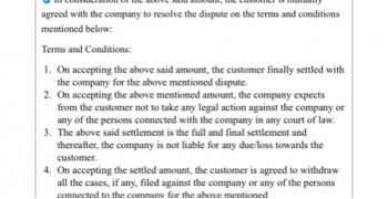 Thumbnail photo by Erin Parker of CBD Movers AU