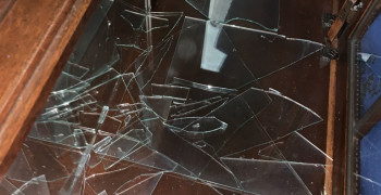 Thumbnail photo by Cindy May of Christian Brothers Moving and Storage