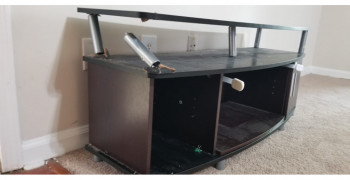 Second thumbnail photo by Vijai Parthiban of Perennial Van Lines