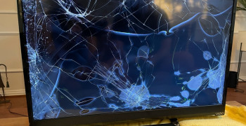 Thumbnail photo by Mary Rosado of Cross Country Movers, Inc