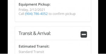 Thumbnail photo by Chyra Shepherd of U Pack