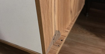 Thumbnail photo by Brendan of All American Moving and Storage Inc