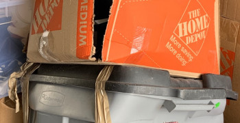 Thumbnail photo by Eva Joohnston of Safe Relocation inc