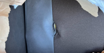 Thumbnail photo by Nathan Roy of Eagle Moving Group Inc