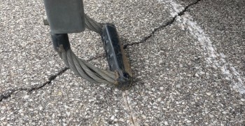 Second thumbnail photo by K Vanassenderp of Safe Van Lines LLC