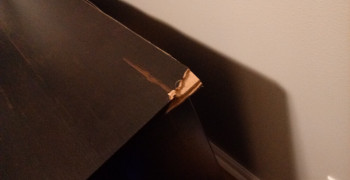 Second thumbnail photo by Carlos of Van Lines USA