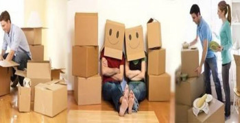 Thumbnail photo by Satish Jain of Delhi Movers Packers