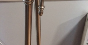 Second thumbnail photo by Janice C of Atlantic Van Lines