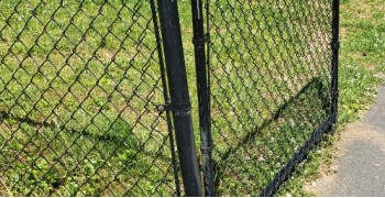 Second thumbnail photo by Chris Giunta of Safeway Moving Systems