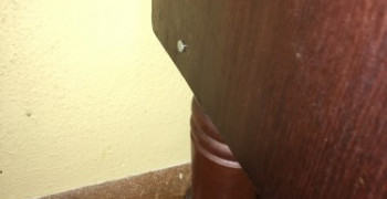 Thumbnail photo by Margaret of Pick Up Movers