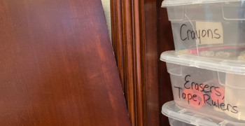 Thumbnail photo by Boghos Balanian of Norco Moving & Storage, Inc.
