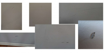 Thumbnail photo by Kerry Watt of Dumbo Moving and Storage