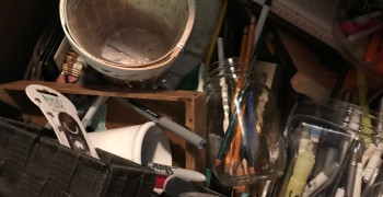 Thumbnail photo by Karen Silva of Atlantic Van Lines