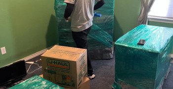 Thumbnail photo by Jaclyn Sheridan of Allied Transportation Group LLC