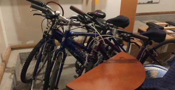 Second thumbnail photo by Jing Xiang of International Van Lines