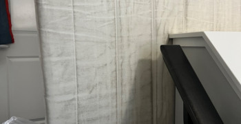 Thumbnail photo by Swati Pandey of Centennial Moving