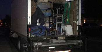 Thumbnail photo by Jamie Manfouo of Move Smart Relocation