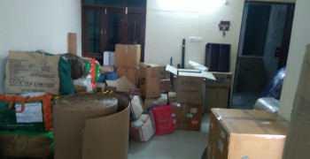Second thumbnail photo by Saad Saeed of National Removals