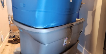 Thumbnail photo by Radoslaw Malicki of Enterprise Moving