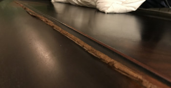 Second thumbnail photo by Tasha Brimmo of A1A Moving and Storage