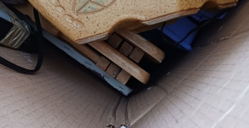 Second thumbnail photo by Zy Spencer of Priceline Van Lines