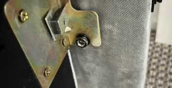 Thumbnail photo by Karen Akerman of Shleppers Moving & Storage