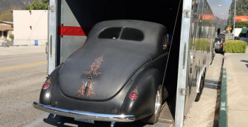 Thumbnail photo by Danny Tubbs of Montway Auto Transport
