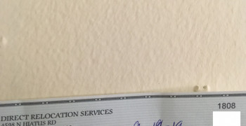 Second thumbnail photo by Jonathan Ma of Direct Relocation Services LLC