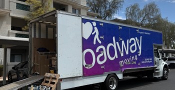 Thumbnail photo by Genevieve Carlson of Roadway Moving