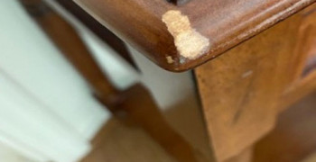 Thumbnail photo by Dominique Sauvage of U Pack